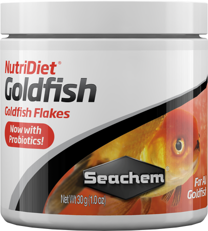 seachem-nutridiet-goldfish-flake-30-gram