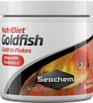 seachem-nutridiet-goldfish-flake-30-gram