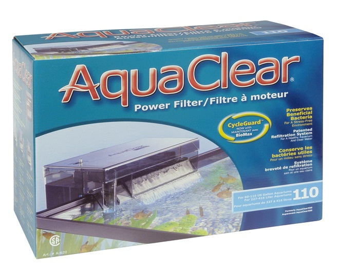 aquaclear-110-power-filter