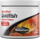 seachem-nutridiet-goldfish-flake-50-gram