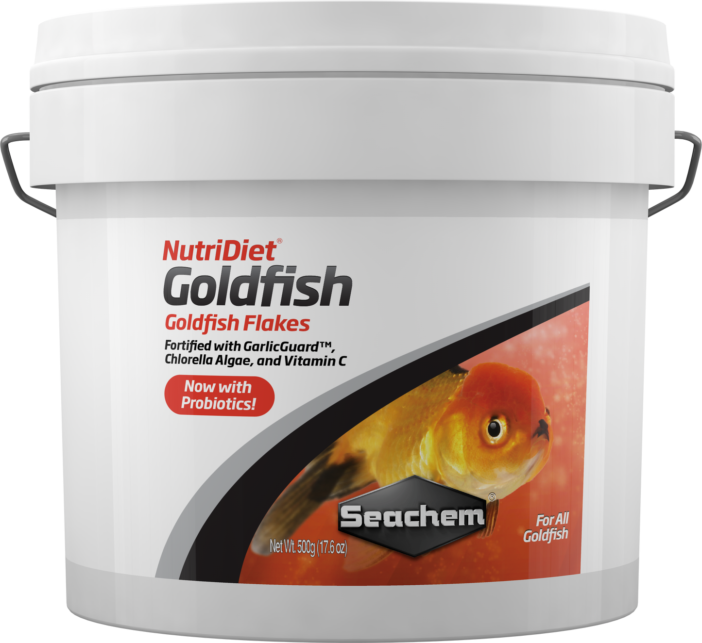 seachem-nutridiet-goldfish-flake-1-1-lb