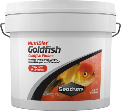 seachem-nutridiet-goldfish-flake-1-1-lb