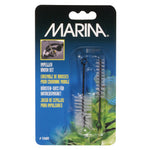 marina-impeller-brush-set