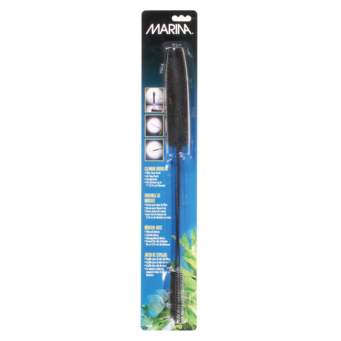 marina-aquarium-brush-kit