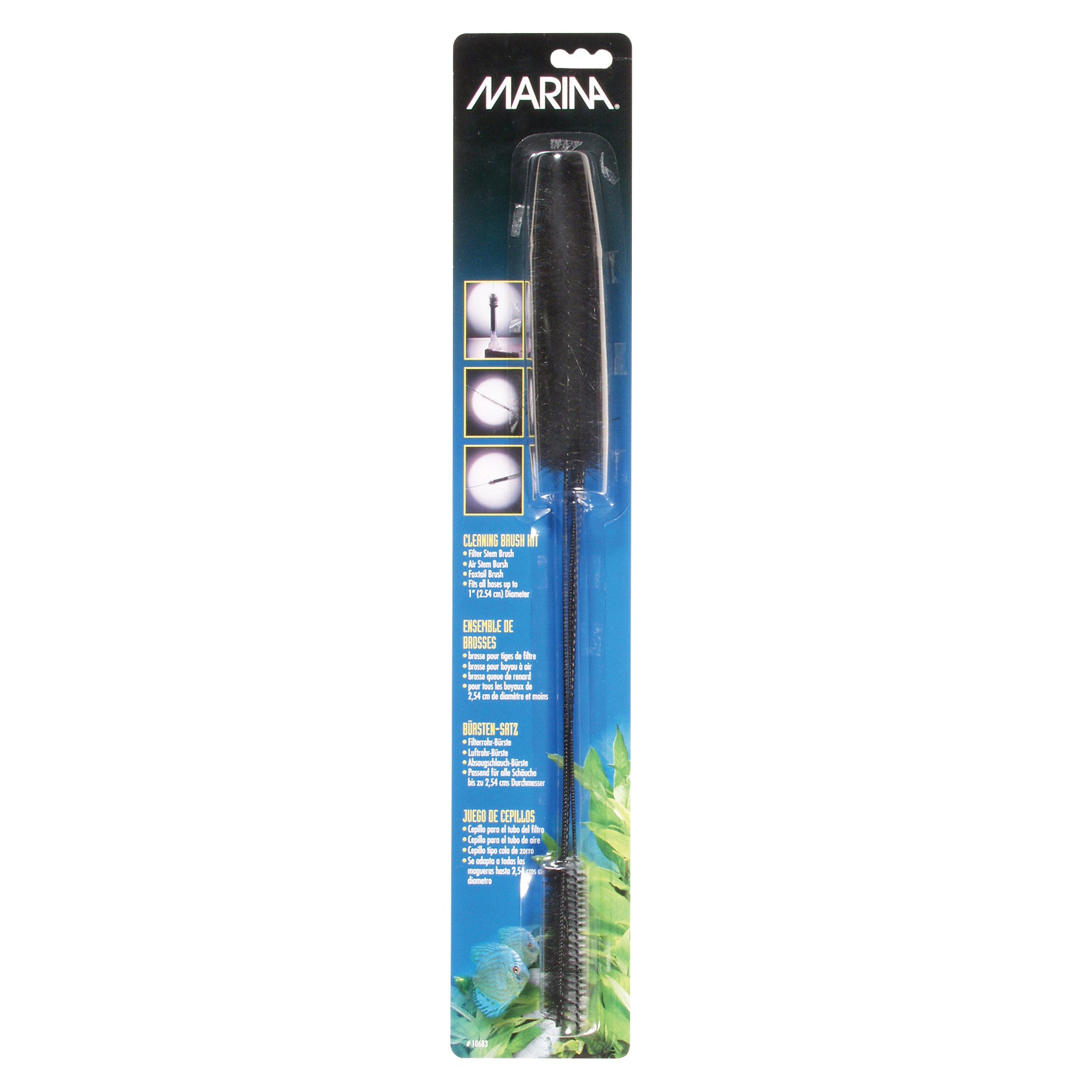 marina-aquarium-brush-kit