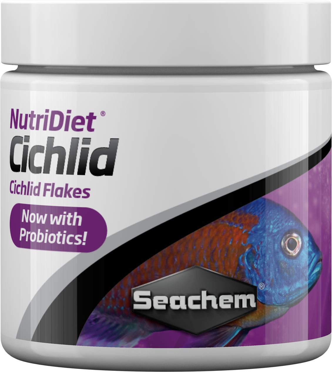 seachem-nutridiet-cichlid-flake-15-gram