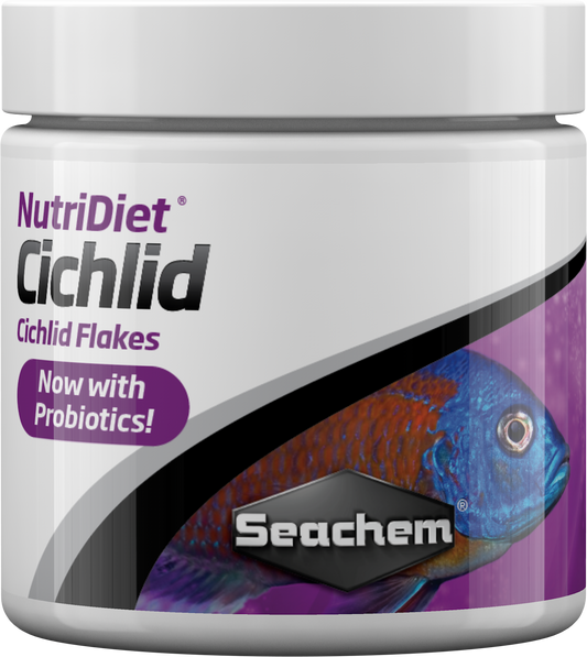 seachem-nutridiet-cichlid-flake-15-gram