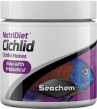 seachem-nutridiet-cichlid-flake-15-gram