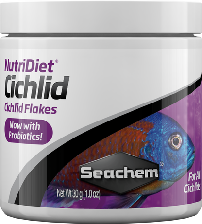seachem-nutridiet-cichlid-flake-30-gram