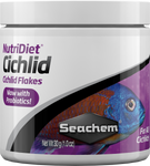 seachem-nutridiet-cichlid-flake-30-gram