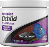 seachem-nutridiet-cichlid-flake-50-gram