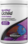 seachem-nutridiet-cichlid-flake-100-gram