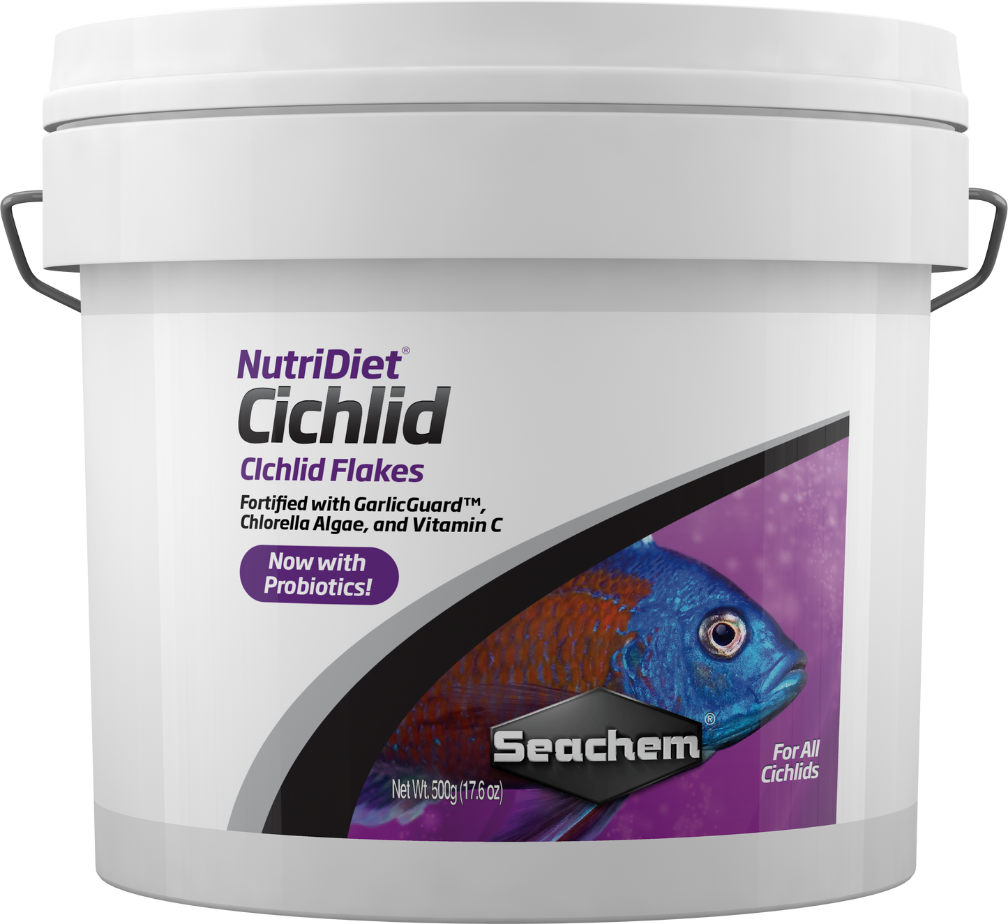 seachem-nutridiet-cichlid-flake-1.1-lb