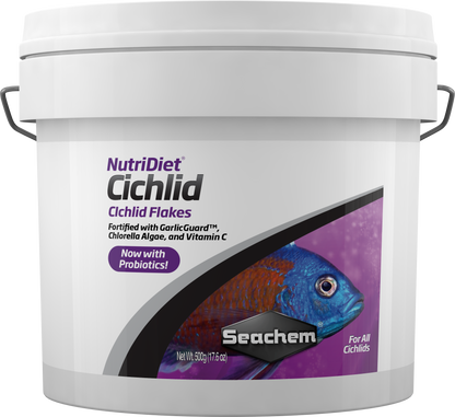 seachem-nutridiet-cichlid-flake-1.1-lb
