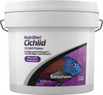 seachem-nutridiet-cichlid-flake-1.1-lb
