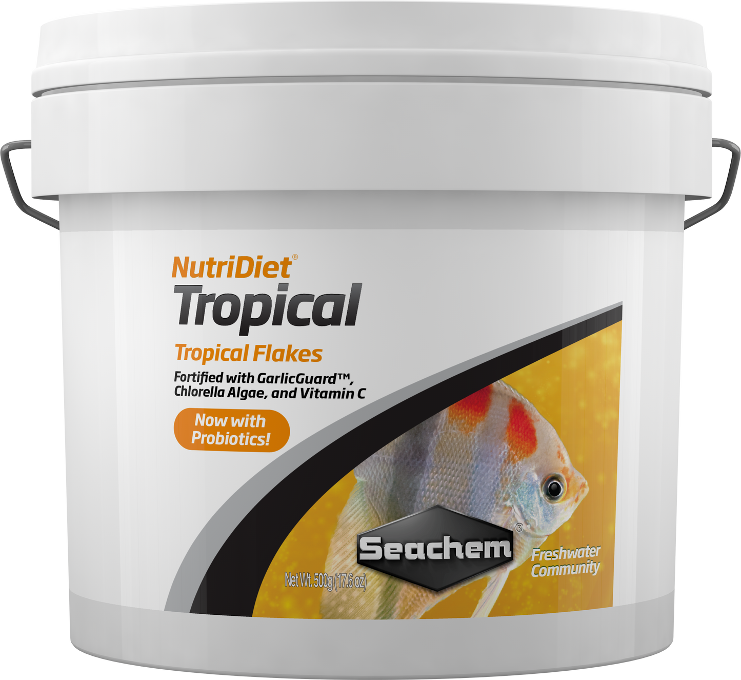 seachem-nutridiet-tropical-flake-1-1-lb