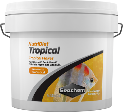seachem-nutridiet-tropical-flake-1-1-lb
