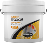 seachem-nutridiet-tropical-flake-1-1-lb