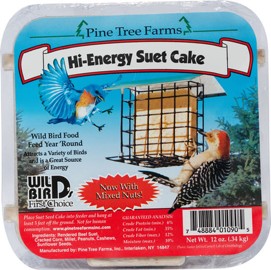 pine-tree-farms-hi-energy-suet-cake-12-oz