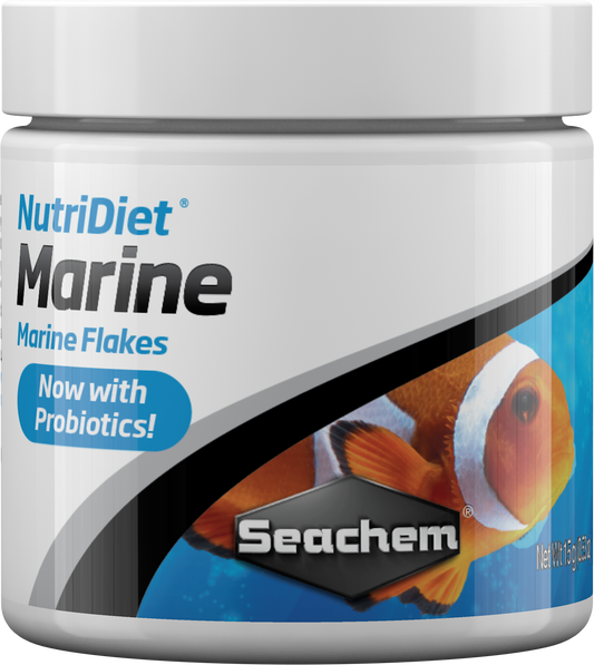 seachem-nutridiet-marine-flake-15-gram