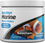 seachem-nutridiet-marine-flake-50-gram