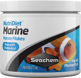seachem-nutridiet-marine-flake-50-gram