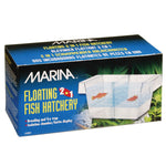 marina-floating-2-1-fish-hatchery