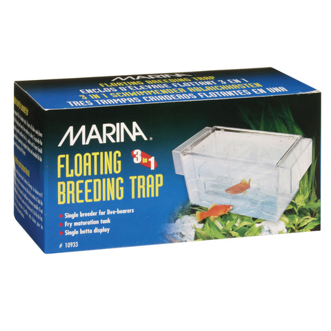 marina-floating-3-1-breeding-trap
