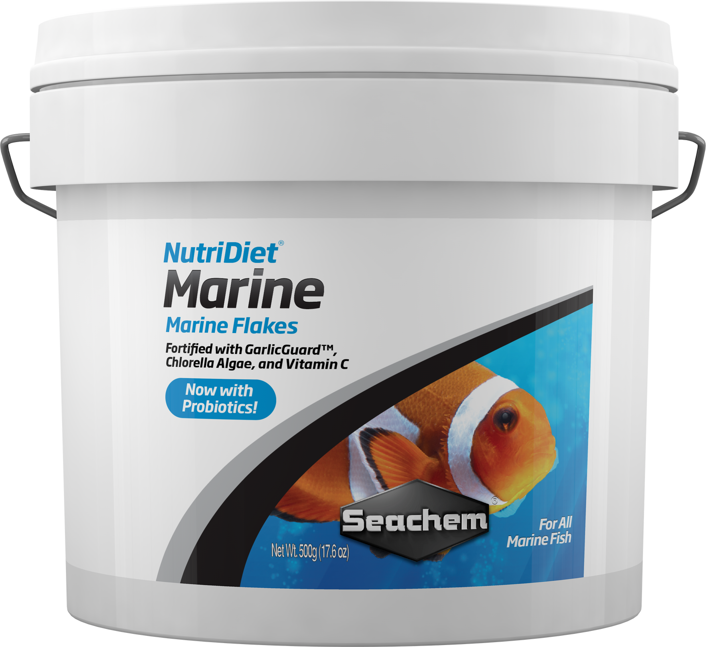 seachem-nutridiet-marine-flake-1-1-lb