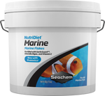 seachem-nutridiet-marine-flake-1-1-lb