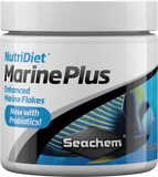 seachem-nutridiet-marine-plus-flake-15-gram