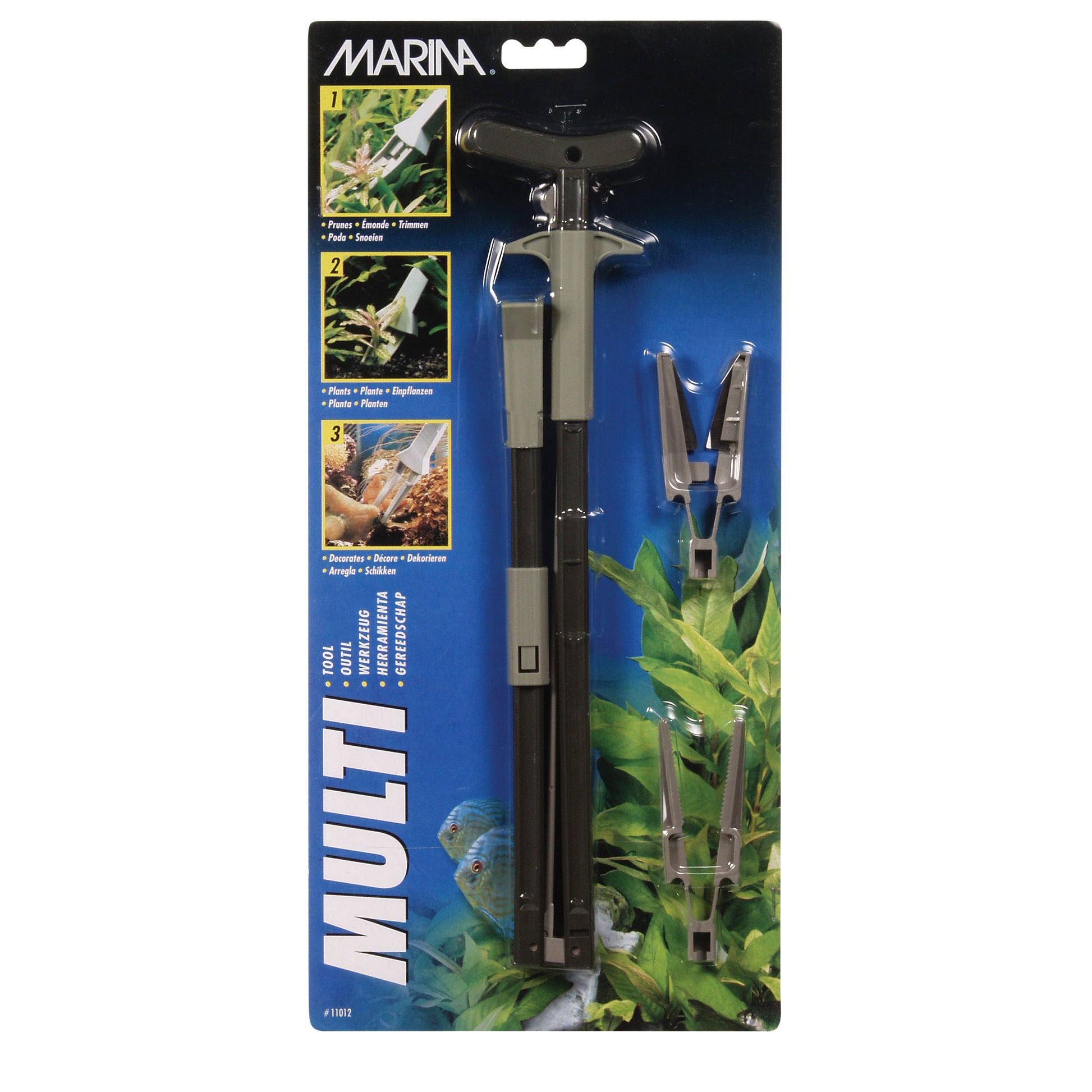 marina-multi-tool-large
