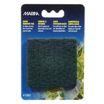 marina-algae-remover-pad