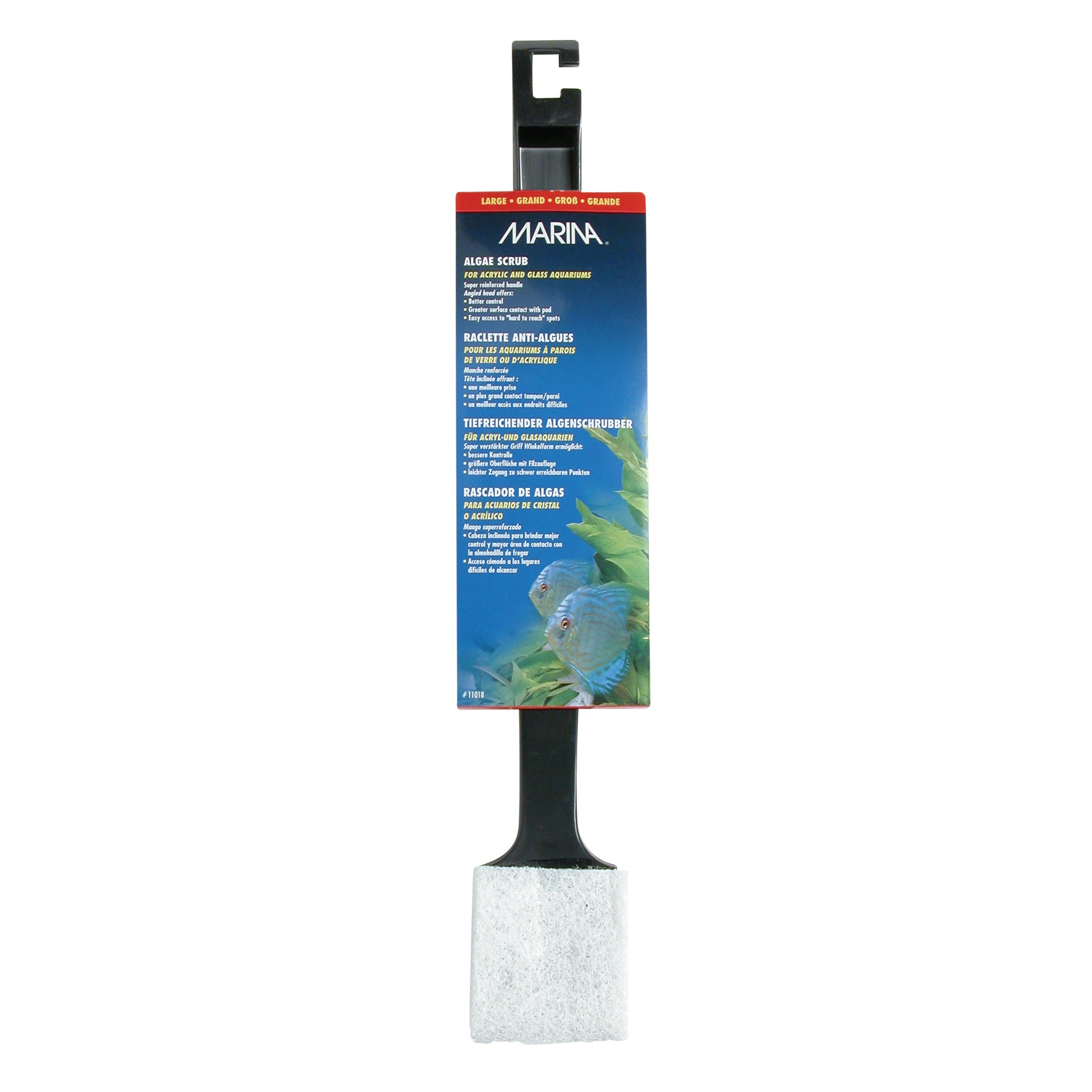 marina-large-algae-scrubber-plastic-handle