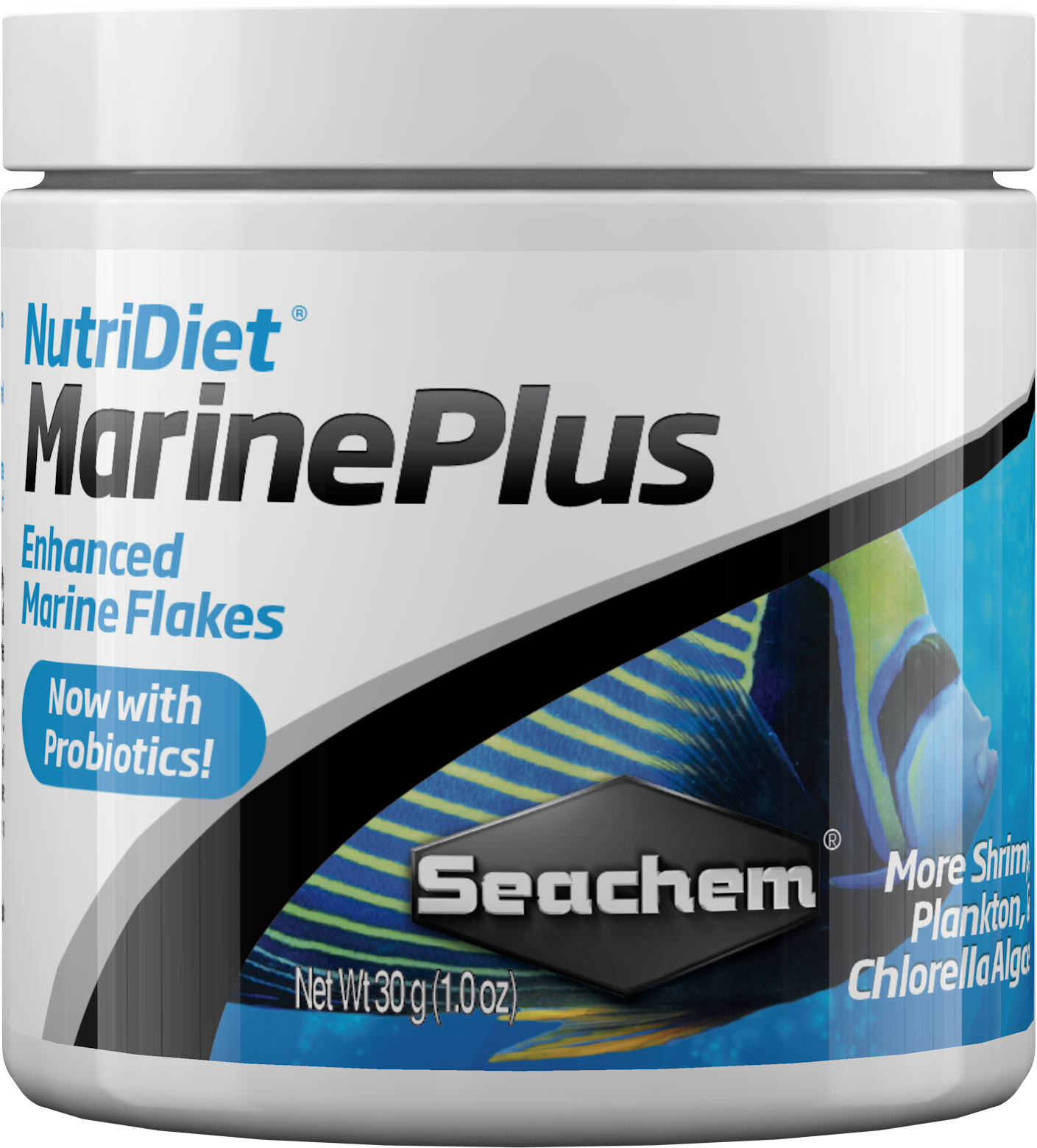 seachem-nutridiet-marine-plus-flake-30-gram