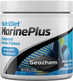 seachem-nutridiet-marine-plus-flake-30-gram
