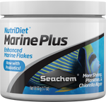 seachem-nutridiet-marine-plus-flake-50-gram