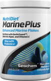 seachem-nutridiet-marine-plus-flake-100-gram