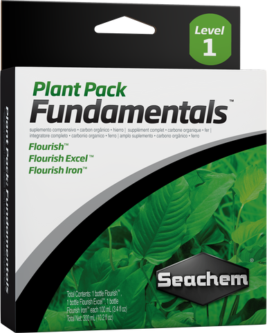 seachem-plant-fundamentals-kit