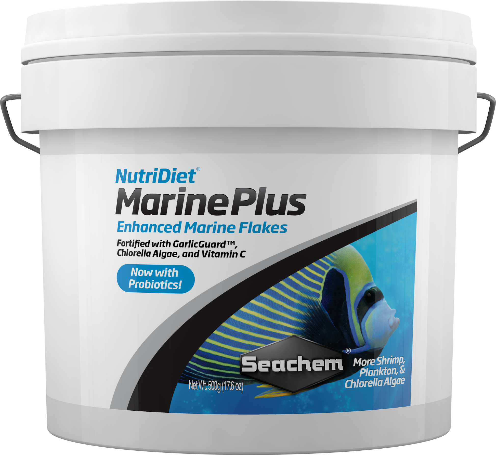 seachem-nutridiet-marine-plus-flake-1-1-lb