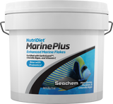 seachem-nutridiet-marine-plus-flake-1-1-lb