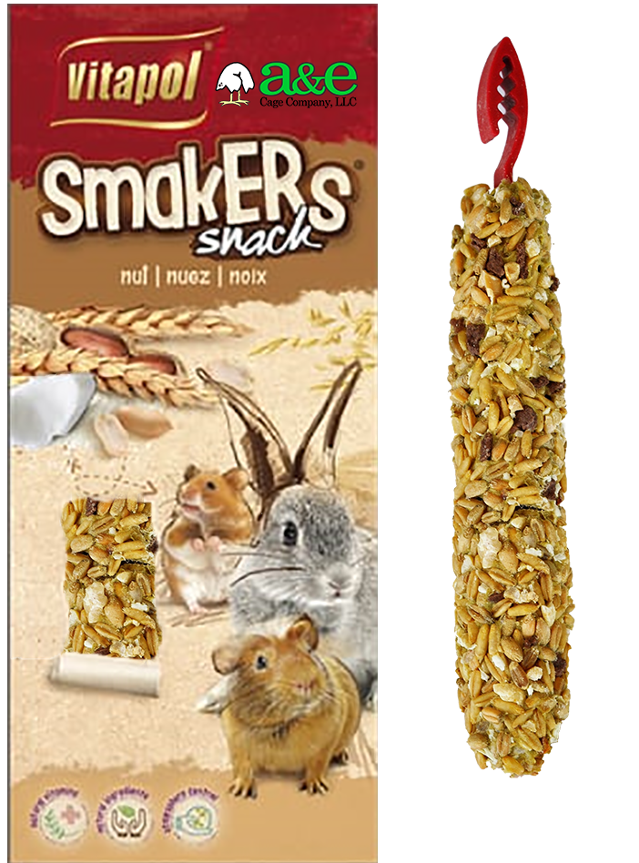 a-e-smakers-nut-small-animal-treat-317-oz-2-pack