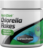 seachem-nutridiet-chlorella-flake-15-gram