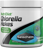 seachem-nutridiet-chlorella-flake-30-gram