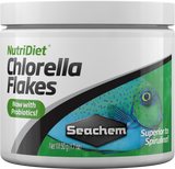 seachem-nutridiet-chlorella-flake-50-gram
