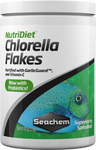 seachem-nutridiet-chlorella-flake-100-gram