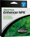 Seachem-plant-enhancer-npk-3-pack