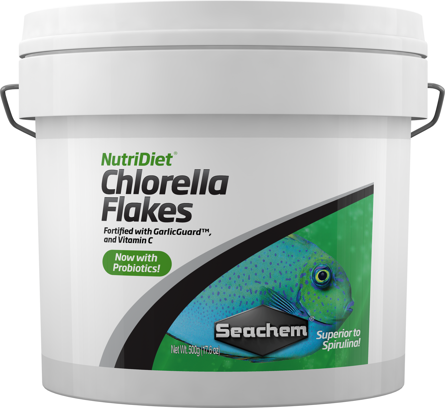 seachem-nutridiet-chlorella-flake-1-1-lb