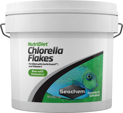 seachem-nutridiet-chlorella-flake-1-1-lb