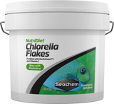 seachem-nutridiet-chlorella-flake-1-1-lb